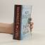 Ken Follett: The Pillars of the Earth Ken Follett: The Pillars of the Earth