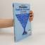 Philip Hewitt: Training englische Gramma