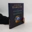 Stephen Hawking: Das Universum in der Nu
