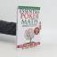 Alton Hardin: Essential Poker Math, Expa