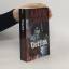 Karin Slaughter: Gottlos