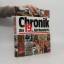 Imanuel Geiss: Chronik des 19. Jahrhunde
