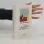 Urs Widmer: Reise an den Rand des Univer Urs Widmer: Reise an den Rand des Univer