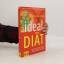 Michael Hamm: Die ideal Diät