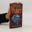 Edmond Hamilton: Doom Star