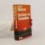 James Albert Michener: Die Kinder von To