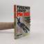 Mano Ziegler: Turbinenjäger Me 262 [zwe