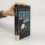 Reinhold Ziegler: GRID alive