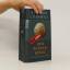 Bernard Cornwell: Die Artus-Chroniken. D