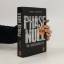 James Dashner: Phase Null