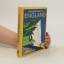Pavilion Books: Favourite Poems of Engla Pavilion Books: Favourite Poems of Engla