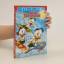 Walt Disney: Lustiges Taschenbuch Sommer Walt Disney: Lustiges Taschenbuch Sommer