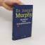 Joseph Murphy: Die Macht Ihres Unterbewu