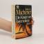 James Albert Michener: Die Kinder von To