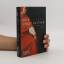 Catherine Jinks: Der Inquisitor