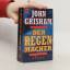 John Grisham: Der Regenmacher: Roman