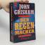 John Grisham: Der Regenmacher: Roman