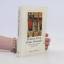 Donna Leon: Feine Freunde