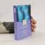 Ruediger Dahlke: Verdauungsprobleme: Be-