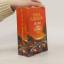 Diana Gabaldon: Der Ruf der Trommel