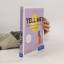 Thomas Pyczak: Tell me!