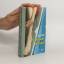 John Green: Eine wie Alaska