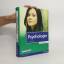 Richard J. Gerrig: Psychologie Richard J. Gerrig: Psychologie