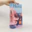 Colleen Hoover: Verity: Der TikTok-Bests