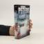 Katharina Peters: Abgrund: Thriller