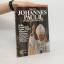 Rainer A. Krewerth: Papst Johannes Paul 