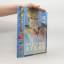 Thomas O. McCracken: Der 3D Anatomie Atl