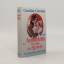 Caroline Courtney: Antoinette, der Ruf d