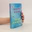 Taylor Jenkins Reid: Malibu Rising