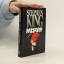 Stephen King: Misery