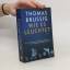 Thomas Brussig: Wie es leuchtet : Roman Thomas Brussig: Wie es leuchtet : Roman