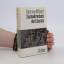 Gero von Wilpert: Sachwörterbuch der Li