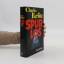 Charles Frambach Berlitz: Spurlos Charles Frambach Berlitz: Spurlos