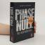James Dashner: Phase Null