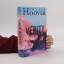 Colleen Hoover: Verity: Der TikTok-Bests