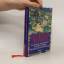 Robert Thurman: Das Tibetische Totenbuch