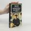 Dorothy L. Sayers: Die letzte Fahrt des 