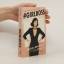 Sophia Amoruso: Girlboss
