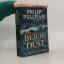 Philip Pullman: The book of dust. Volume