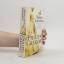 Philippa Gregory: The Boleyn Inheritance Philippa Gregory: The Boleyn Inheritance