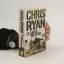 gebrauchtes Buch – Chris Ryan – Ultimate Weapon – Bild 1