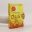 Hugh Howey: Dust