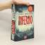 Dan Brown: Inferno: Thriller. Robert Lan