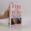 Michael Wolff: Fire and Fury. Inside the