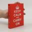 EBURY PRESS: Keep Calm and Carry on