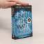 Paula Hawkins: Into the Water